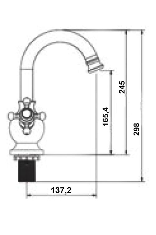 Antik ANT100 - Görsel 2